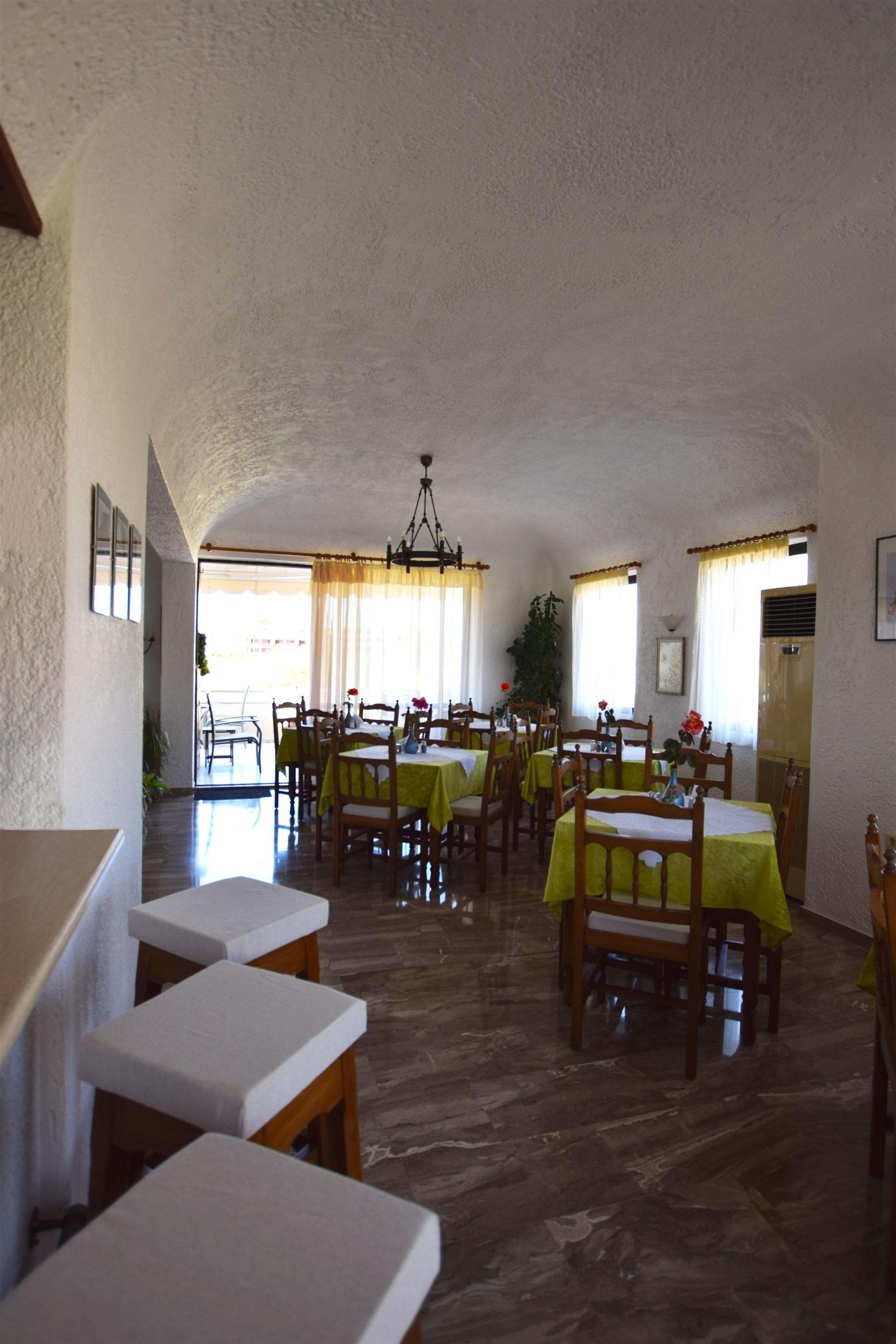 Altis Hotel Малиа Экстерьер фото